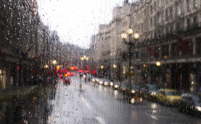 volente o nolente, video clip, Ligabue ed Elisa