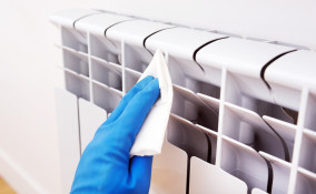 come pulire termosifoni internamente, come pulire termosifoni dentro, come pulire termosifoni interno, pulizia interna termosifoni