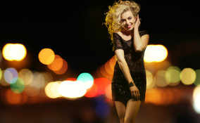 capodanno 2021 canzoni