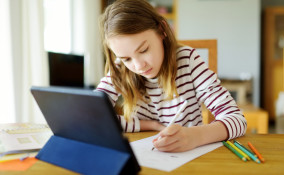 compiti casa vacanze