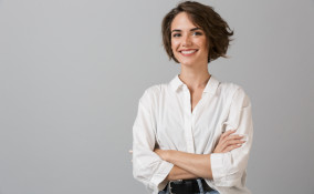 buoni propositi 2021