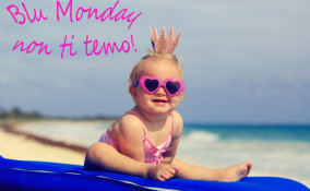 blue Monday immagini divertenti, blue Monday immagini