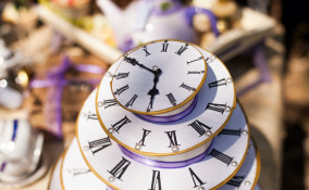 matrimonio a tema, Alice, come organizzarlo