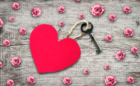 idee regalo san valentino