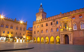 una canzone d'amore buttata via, vasco, video