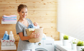 come togliere macchie fuliggine vestiti, macchie fuliggine vestiti