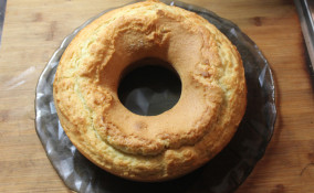 cambellone farcia cioccolato