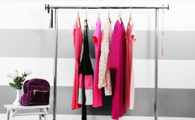 come togliere elettricità vestiti, come eliminare elettricità vestiti