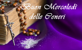 buon mercoledi ceneri immagini, buon mercoledi ceneri, mercoledì ceneri immagini 
