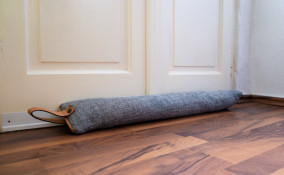 paraspifferi, lavaggi, manutenzione