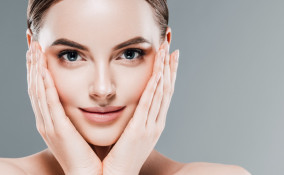 rimedi naturali, rughe profonde, trattamenti pelle