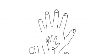 disegni festa papà, immagini festa papà