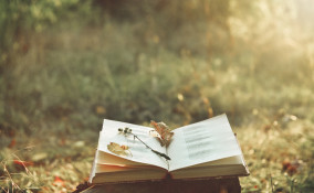 john keats frasi, john keats citazioni