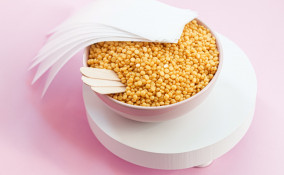 ceretta brasiliana, dove acquistarla, kit appositi