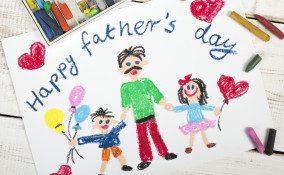 festa del papà, dediche, messaggi di auguri