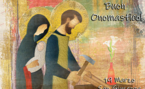 san giuseppe immagini, san giuseppe auguri