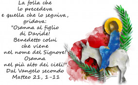 domenica delle palme immagini frasi, domenica delle palme immagini, domenica delle palme frasi
