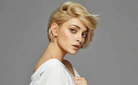 tagli di capelli, primavera estate 2021, donna