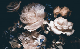 baudelaire poesie, baudelaire poesie