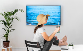 come viaggiare stando a casa, viaggiare senza muoversi da casa