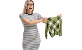 perché si restringono capi in lavatrice, perché si restringono vestiti in lavatrice