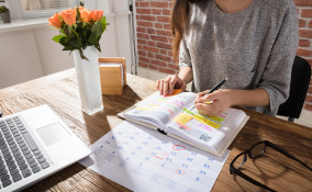 calendario maggio 2021 da stampare, calendario maggio 2021