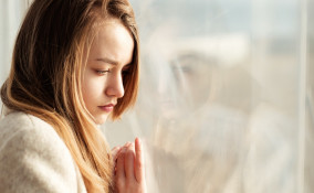 amore, psicologia, partner