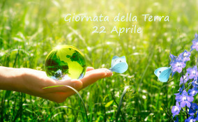 giornata terra immagini, giornata mondiale terra 
