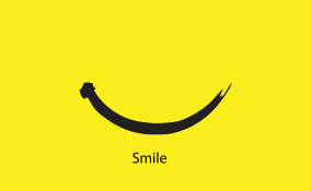 sorriso grande, alessandra amoroso, video musicale