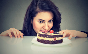 fame nervosa trucchi