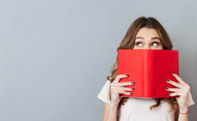 Libri di Stephen King