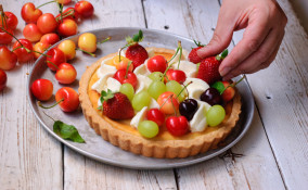 stampo furbo fai da te, come si fa stampo furbo