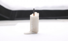 come togliere cera da pavimento, togliere cera da pavimento