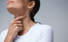 rimedi naturali, abbassamento voce, cure afonia