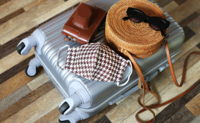 viaggi in Europa, estate 2021, regole di ingresso