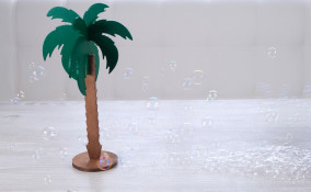 come pulire casa prima di andare in vacanza, pulire casa prima vacanze