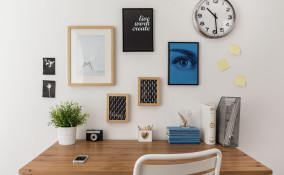 come tenere in ordina casa risparmiando fatica e tempo, come tenere in ordine casa