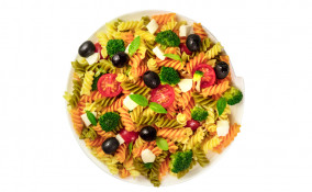 pasta fredda ricette