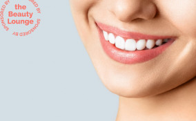 Come sbiancare i denti