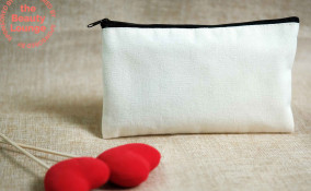 igiene intima femminile