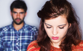 Cos'è una relazione tossica