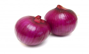 Quando si raccolgono le cipolle