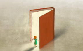 citazioni libri rgazzi