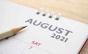 calendario agosto 2021 da stampare, calendario 2021 da stampare