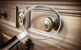 come togliere tarli legno fai da te, come eliminare tarli legno