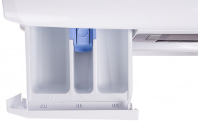 lavatrice dove mettere detersivo, lavatrice dove mettere ammorbidente, lavatrice dove mettere candeggina