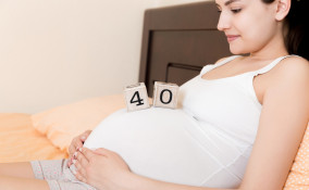 Durata della gravidanza