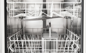 tabs pril lavastoviglie curalavastoviglie