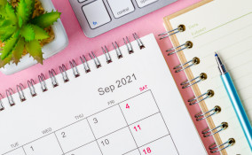 calendario settembre 2021 da stampare, calendario settembre da stampare, calendario 2021 da stampare