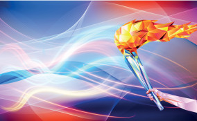 olimpiadi 2021 momenti emozionanti, tokyio 2020 momenti migliori